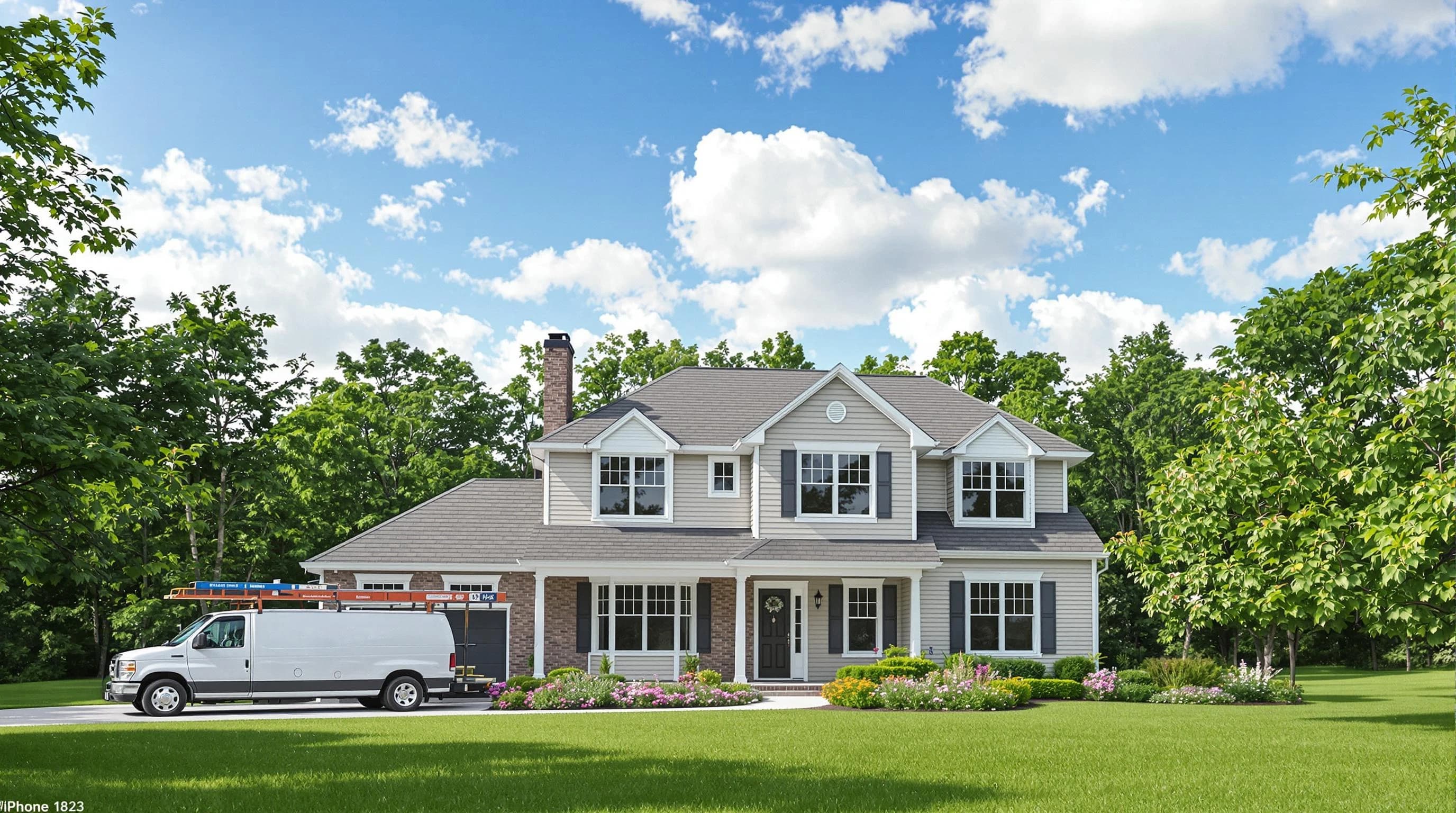 Chickasha Chimney Sweep chimney equipment