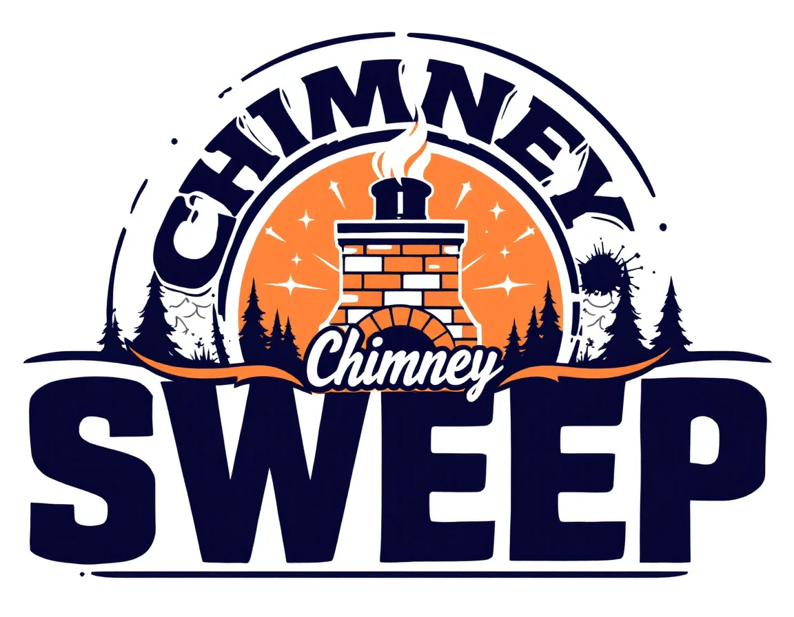 Chickasha Chimney Sweep